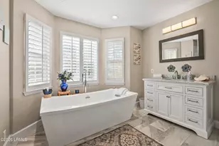 50 Scipio Rd, Beaufort, SC 29906 - Photo 35