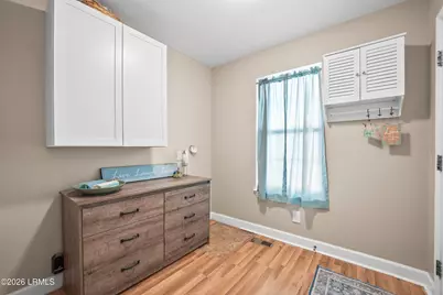 50 Scipio Road, Beaufort, SC 29906 - Photo 51