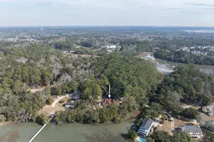 50 Scipio Rd, Beaufort, SC 29906 - Photo 71