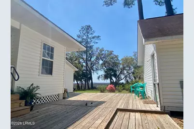 50 Scipio Road, Beaufort, SC 29906 - Photo 53