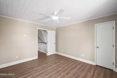 50 Scipio Road, Beaufort, SC 29906 - Photo 45