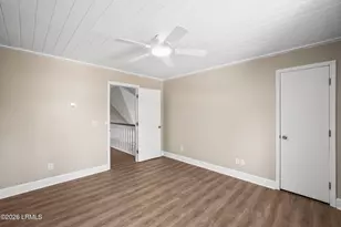 50 Scipio Rd, Beaufort, SC 29906 - Photo 45