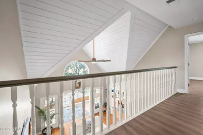 50 Scipio Road, Beaufort, SC 29906 - Photo 43