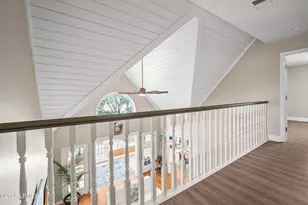 50 Scipio Rd, Beaufort, SC 29906 - Photo 43
