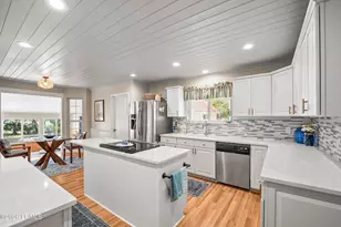50 Scipio Rd, Beaufort, SC 29906 - Photo 25