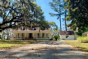 50 Scipio Rd, Beaufort, SC 29906 - Photo 7