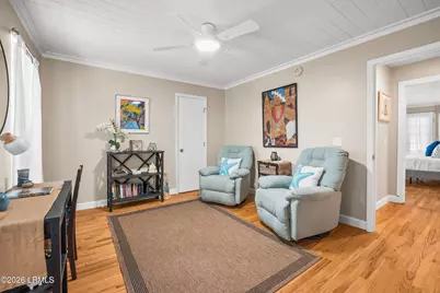 50 Scipio Road, Beaufort, SC 29906 - Photo 29