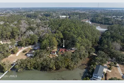 50 Scipio Road, Beaufort, SC 29906 - Photo 73