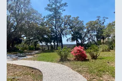 50 Scipio Road, Beaufort, SC 29906 - Photo 9