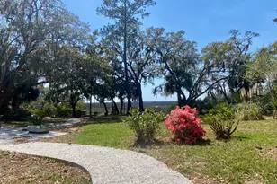 50 Scipio Rd, Beaufort, SC 29906 - Photo 9