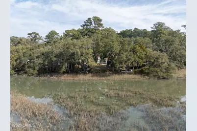 50 Scipio Road, Beaufort, SC 29906 - Photo 75