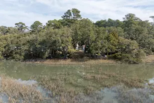 50 Scipio Rd, Beaufort, SC 29906 - Photo 75