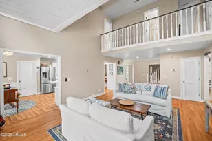 50 Scipio Rd, Beaufort, SC 29906 - Photo 19