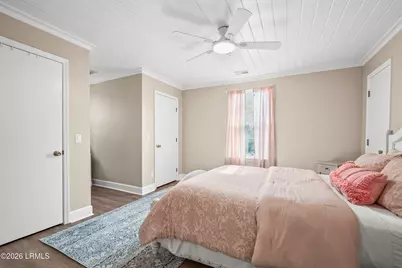 50 Scipio Road, Beaufort, SC 29906 - Photo 49