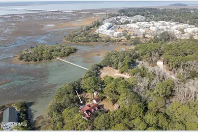 50 Scipio Road, Beaufort, SC 29906 - Photo 73