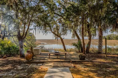 50 Scipio Road, Beaufort, SC 29906 - Photo 11
