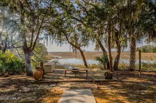 50 Scipio Rd, Beaufort, SC 29906 - Photo 11
