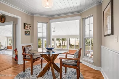 50 Scipio Road, Beaufort, SC 29906 - Photo 27