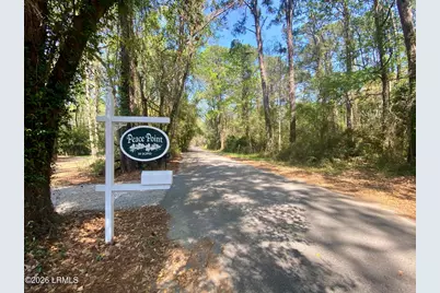 50 Scipio Road, Beaufort, SC 29906 - Photo 73