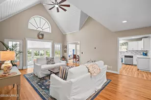 50 Scipio Rd, Beaufort, SC 29906 - Photo 19