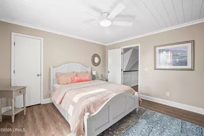 50 Scipio Road, Beaufort, SC 29906 - Photo 49