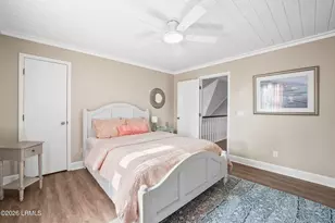 50 Scipio Rd, Beaufort, SC 29906 - Photo 49