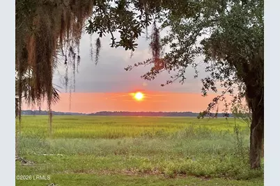 50 Scipio Road, Beaufort, SC 29906 - Photo 63