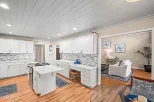 50 Scipio Rd, Beaufort, SC 29906 - Photo 23
