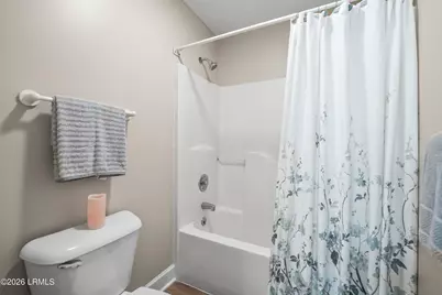 50 Scipio Road, Beaufort, SC 29906 - Photo 47