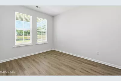 131 Thistle Lane, Beaufort, SC 29907 - Photo 19