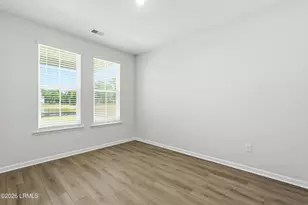 131 Thistle Ln, Beaufort, SC 29907 - Photo 19