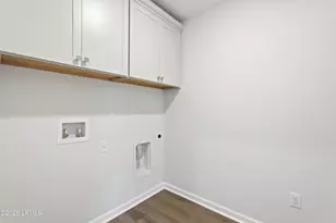 131 Thistle Ln, Beaufort, SC 29907 - Photo 29
