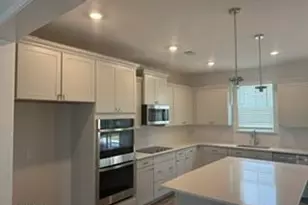 131 Thistle Ln, Beaufort, SC 29907 - Photo 11
