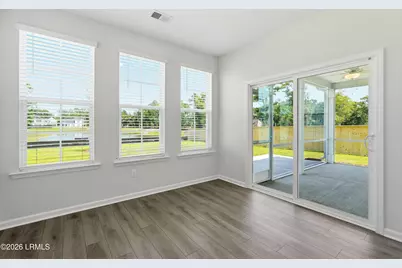 131 Thistle Lane, Beaufort, SC 29907 - Photo 15