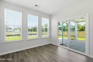 131 Thistle Ln, Beaufort, SC 29907 - Photo 15