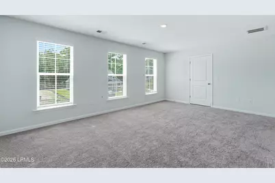 131 Thistle Lane, Beaufort, SC 29907 - Photo 21