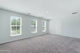 131 Thistle Ln, Beaufort, SC 29907 - Photo 21
