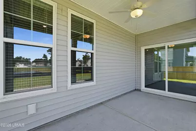 131 Thistle Lane, Beaufort, SC 29907 - Photo 31