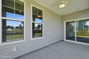131 Thistle Ln, Beaufort, SC 29907 - Photo 31