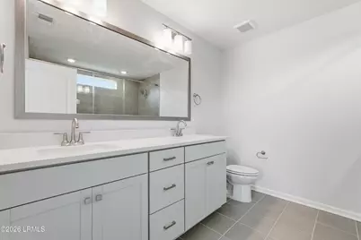 131 Thistle Lane, Beaufort, SC 29907 - Photo 23