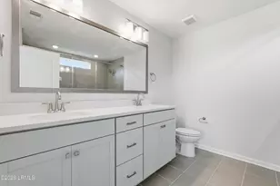 131 Thistle Ln, Beaufort, SC 29907 - Photo 23