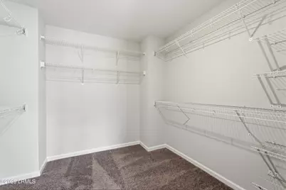 131 Thistle Lane, Beaufort, SC 29907 - Photo 25