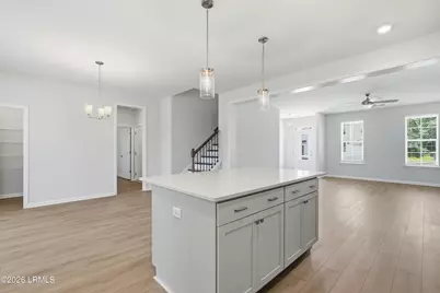 131 Thistle Lane, Beaufort, SC 29907 - Photo 13