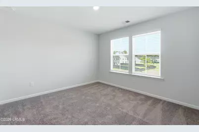 131 Thistle Lane, Beaufort, SC 29907 - Photo 27