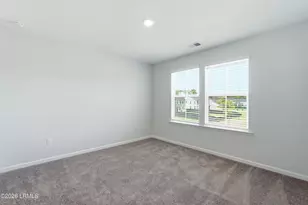 131 Thistle Ln, Beaufort, SC 29907 - Photo 27