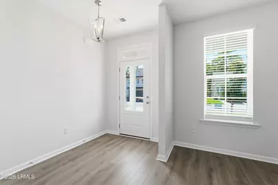 131 Thistle Lane, Beaufort, SC 29907 - Photo 7