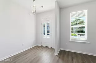 131 Thistle Ln, Beaufort, SC 29907 - Photo 7