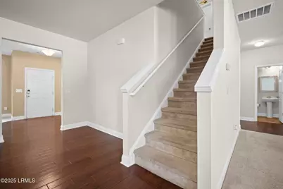 13 Brasstown Way, Beaufort, SC 29906 - Photo 15