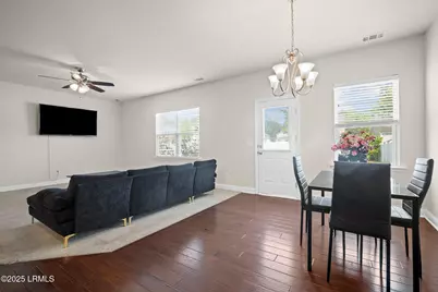 13 Brasstown Way, Beaufort, SC 29906 - Photo 11