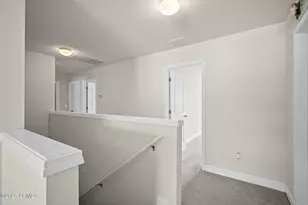 13 Brasstown Way, Beaufort, SC 29906 - Photo 27